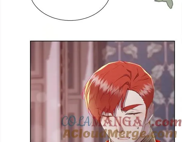 第252页