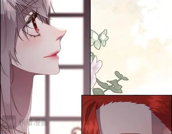 第243页