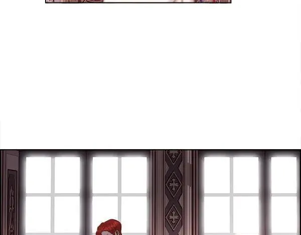 第318页