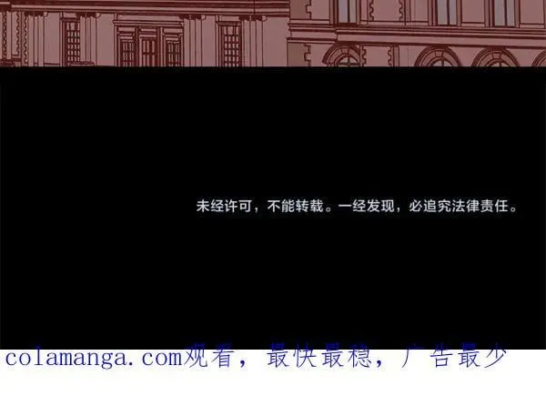 第459页