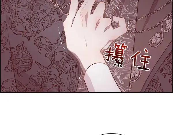 第351页