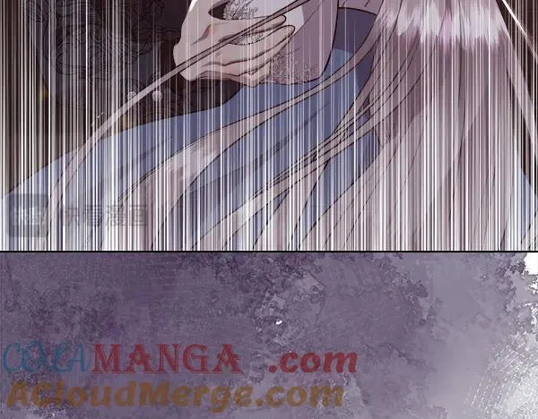 第336页