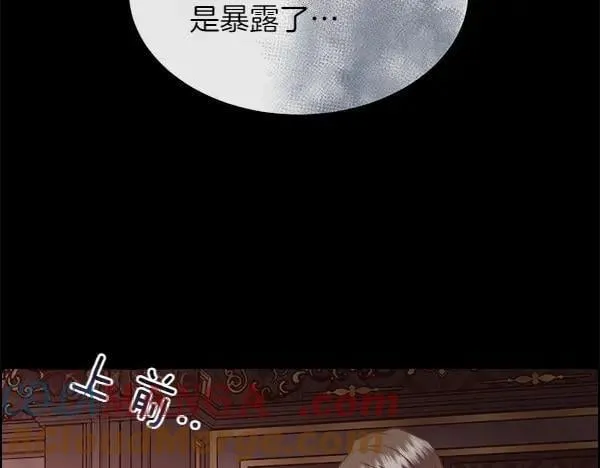 第228页