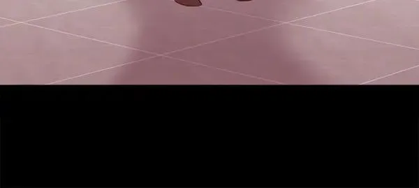 第429页