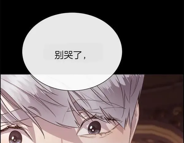 第438页