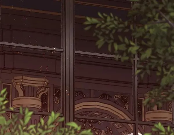 第198页