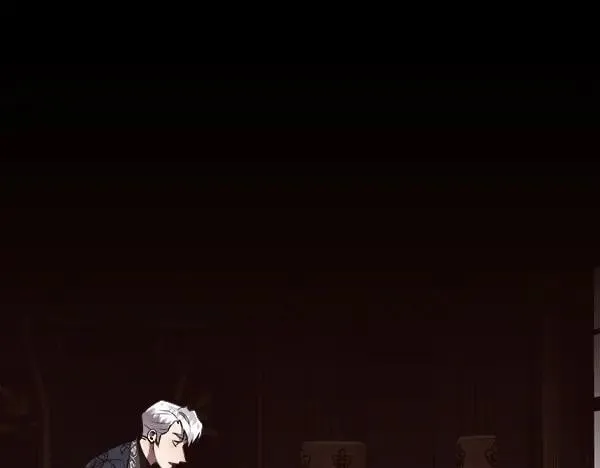 第279页
