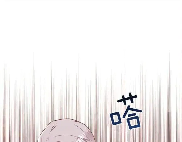 第330页