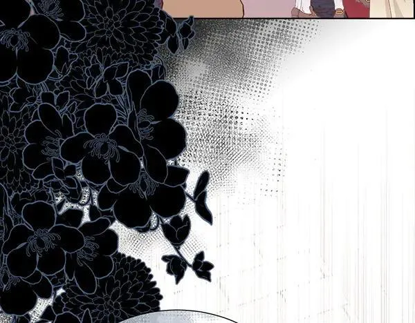 第411页