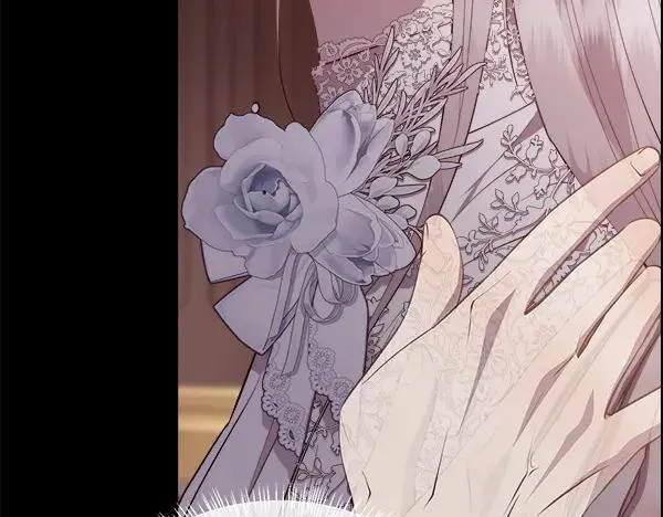 第531页