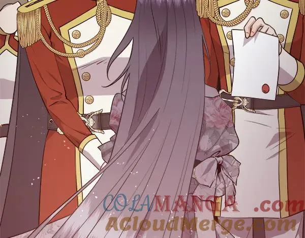 第480页