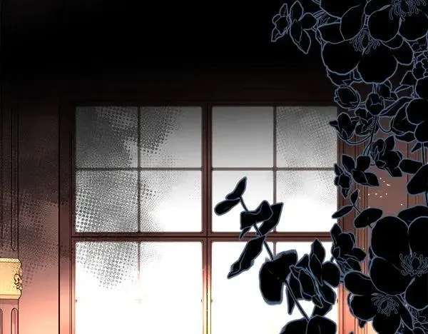 第423页