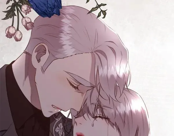 第555页