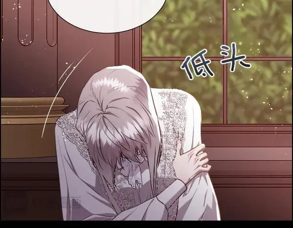 第246页