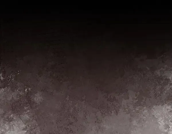第489页