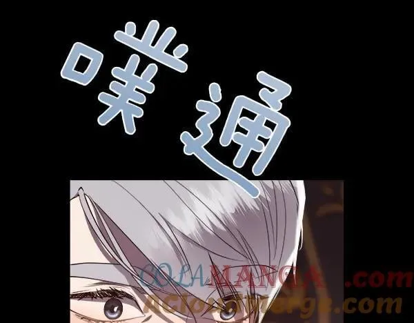第252页