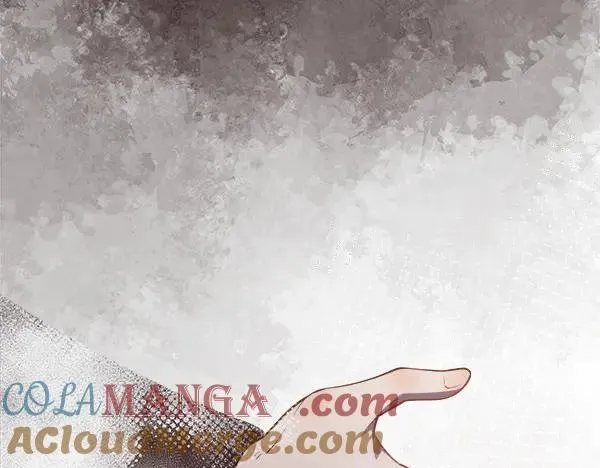 第492页
