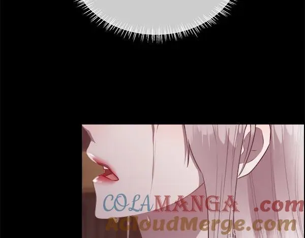 第528页
