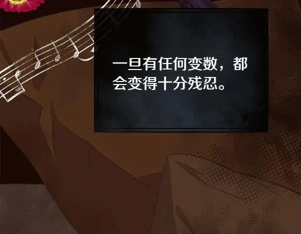 第681页