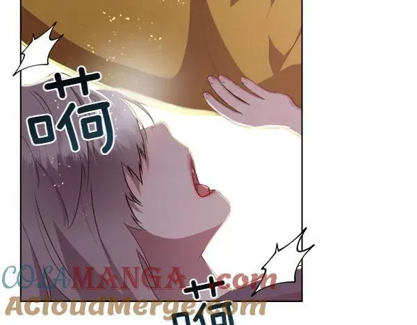 第612页