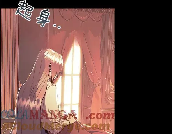 第384页