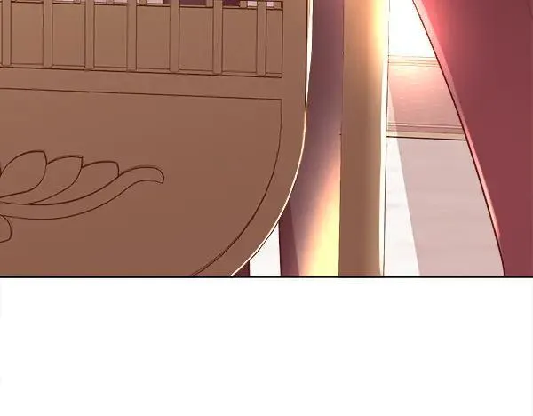 第486页