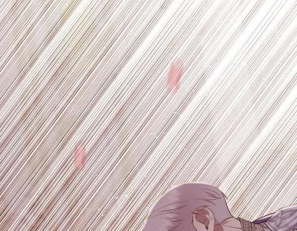 第582页