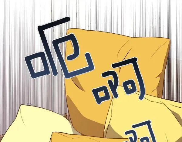 第621页