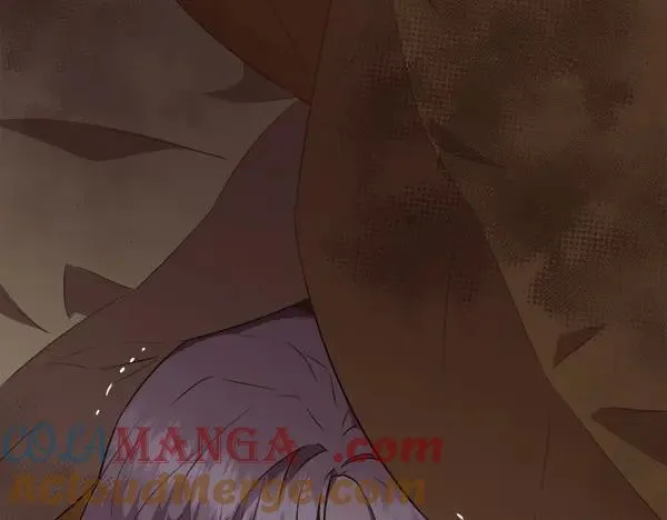 第684页