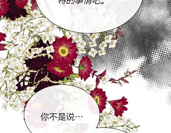第435页