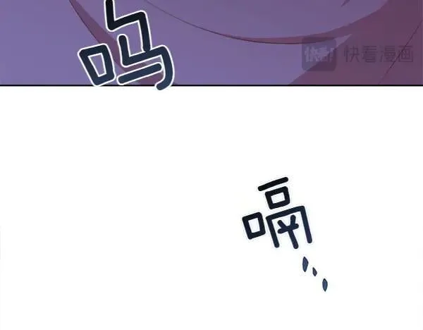 第633页