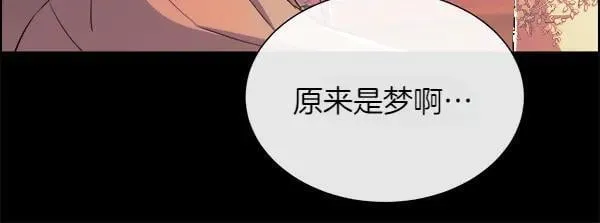 第393页