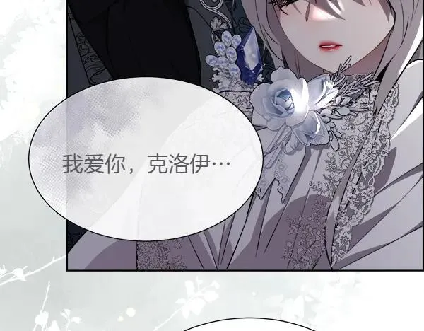 第222页