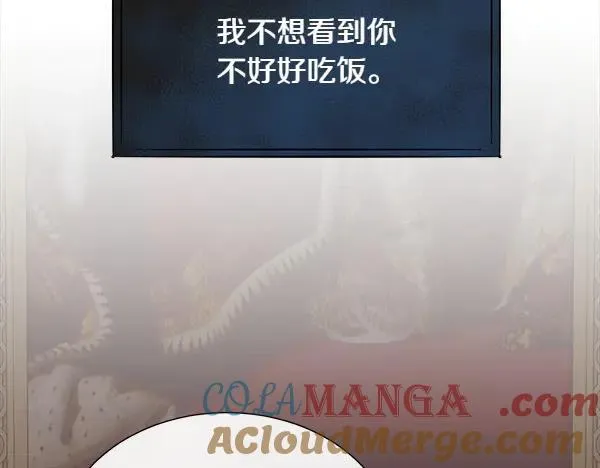 第276页