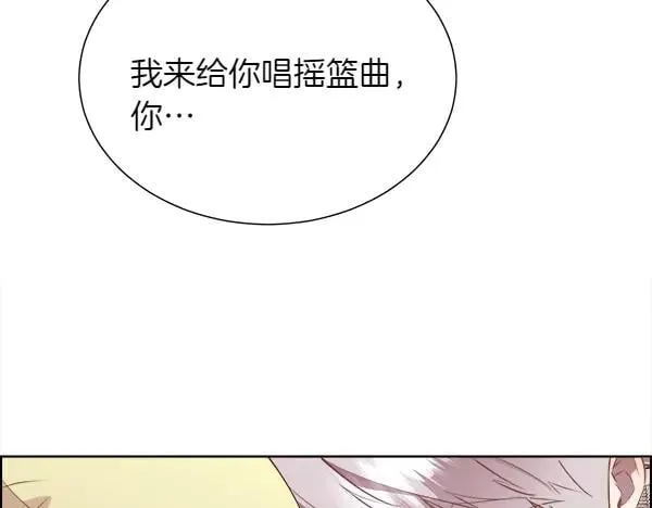 第651页