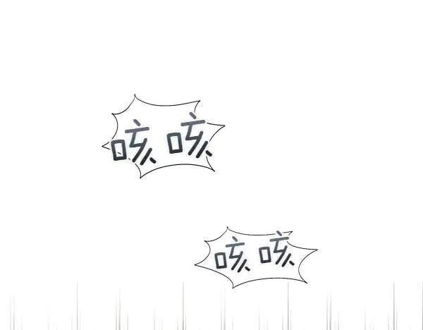 第618页