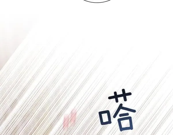 第579页