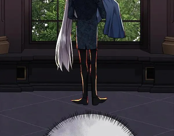 第213页