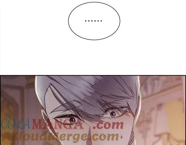 第636页