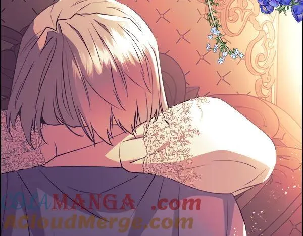 第456页