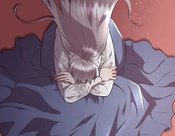 第495页