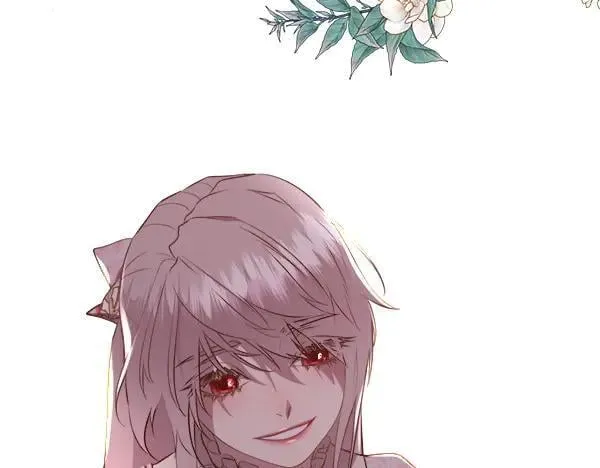 第513页