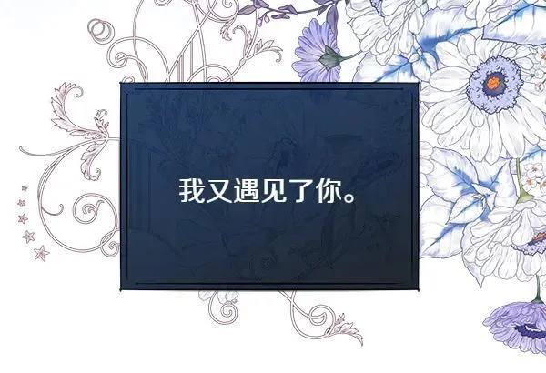 第441页