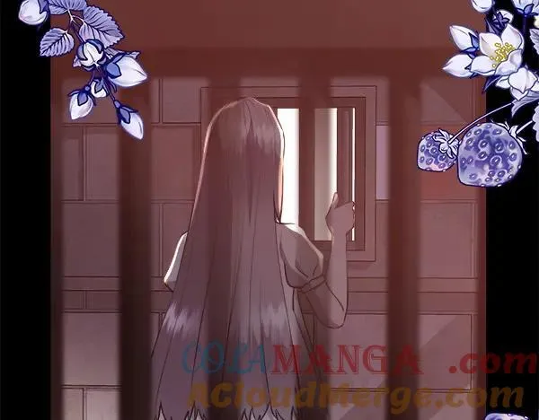第252页