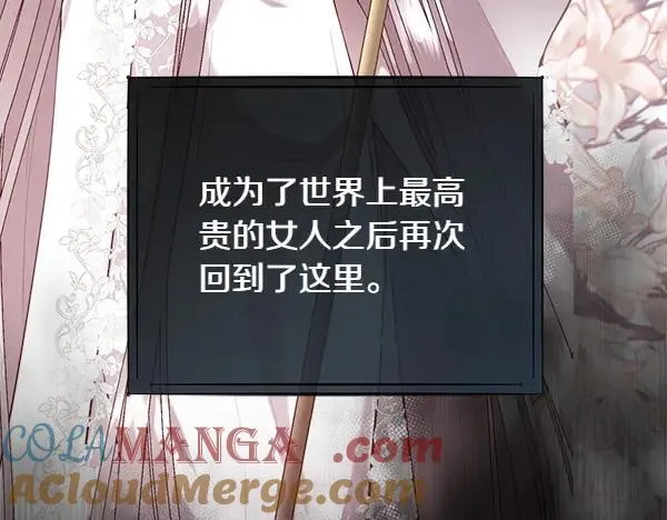 第336页