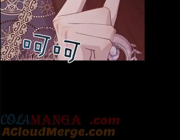 第624页