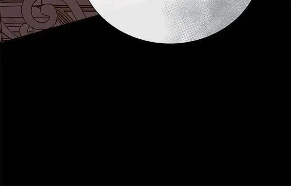第258页