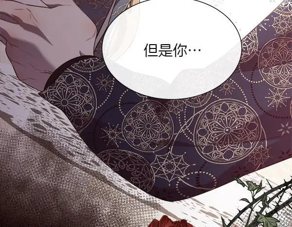 第402页