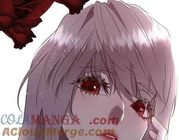 第480页