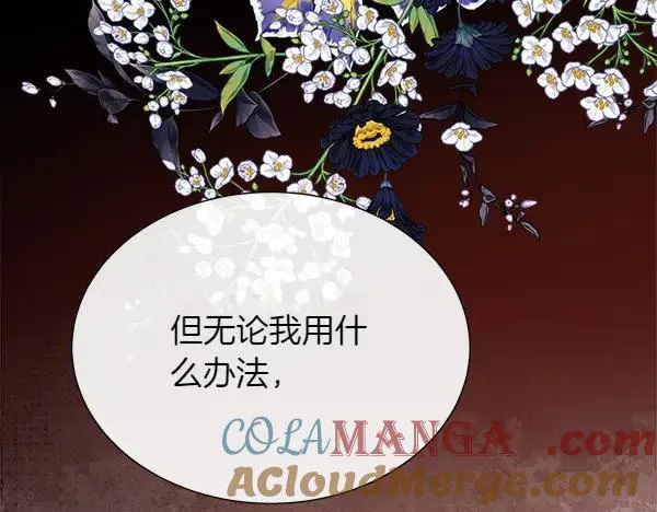 第324页